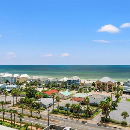 Laketown Wharf 802 Panama City Beach Exteriér fotografie