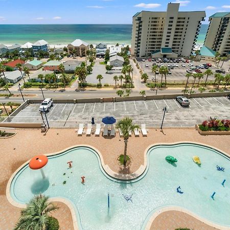 Laketown Wharf 802 Panama City Beach Exteriér fotografie
