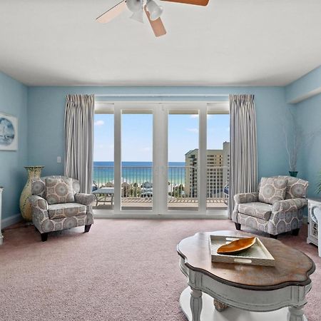 Laketown Wharf 802 Panama City Beach Exteriér fotografie